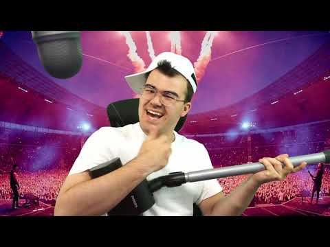 quiizzzmeow, Серега Пират - травоман (слив трека 2020)