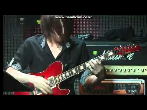 download lagu mp3 mp4 飴 か 夢 花 たん, download lagu 飴 か 夢 花 たん gratis, unduh video klip 飴 か 夢 花 たん