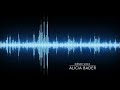 Alicia Bader - Démo voix off 