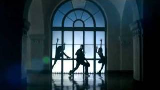 Usher Ft. Pitbull - DJ Got Us Fallin&#39; In Love