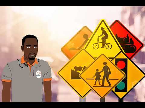 Safety Club as an agent of Socialization in Youth final