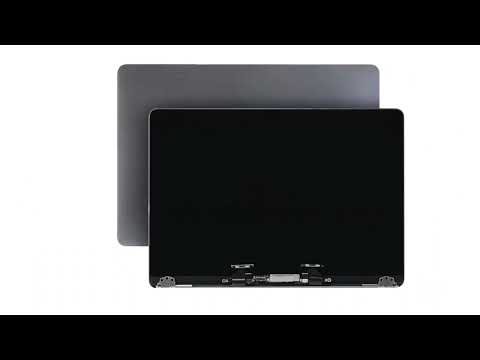 A1989 Apple Macbook Pro 13" inch Retina LCD Screen Display