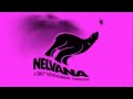 Nelvana Limited Logo Effects Sponsored By Bakery Csupo 1978 Effects