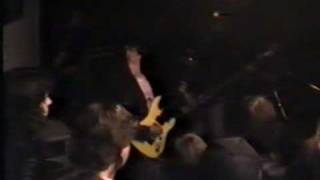 Aggression - Behind The Crooked Cross