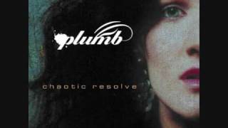 Plumb - I Can&#39;t Do This