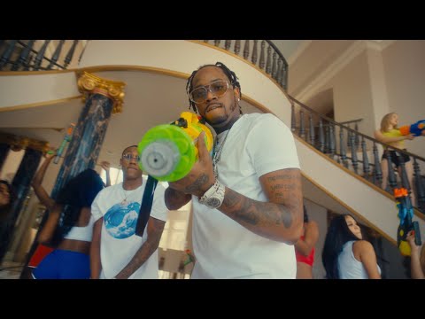 Click to play YouTube video