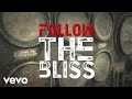 Volbeat The Bliss