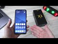 Я ускорил Xiaomi нажав ОДНУ КНОПКУ в MIUI 12.5 🔥