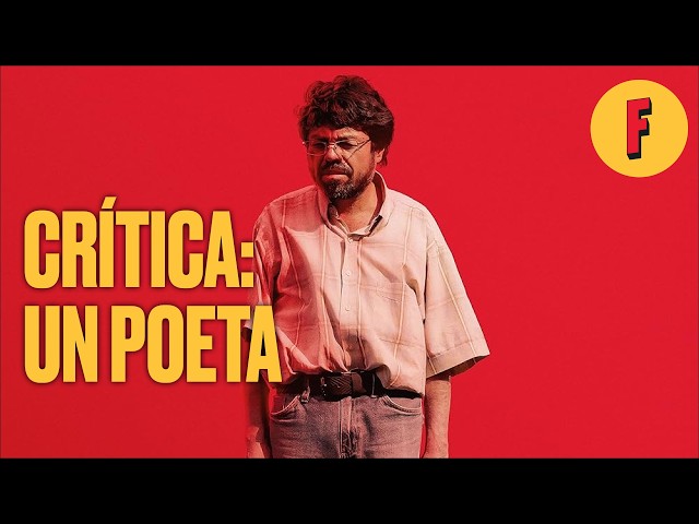 Vídeo relacionado con Morir no mola: sobre todo si eres joven (Narrativa)