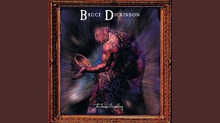 The Alchemist (2001 Remaster)