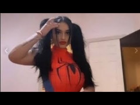 Marlene Benitez Reddit