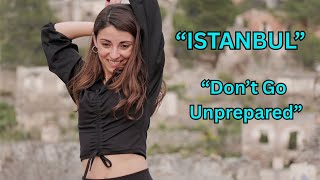 Istanbul Travel Guide 2026: Everything You Need to Know Before You Go
