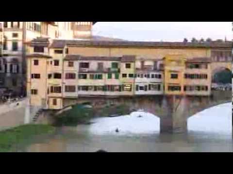 Inaugurazione Tuttosposi    Firenze 31 ottobre 2013