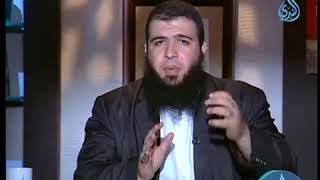 صورة كتاب الإيمان الأول   ح3  أطفالنا والقرآن   الدكتور شريف طه يونس 29 7 2018