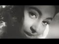 O Nigahe Mastana - Dev Anand, Kishore Kumar, Paying Guest Song