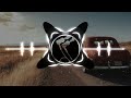 Tahniyon Tutte Phul Bass Boosted Davinder Kohinoor Prod By Bigg Sandhu Old Punjabi Song Bass Boost