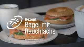 Video name