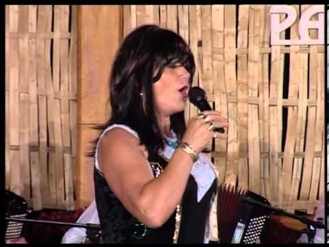 Mara i Lole - Svekrva i snaja - Zavicaju Mili Raju - (Renome 08.08.2010.)