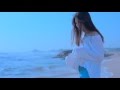 AGUST D Feat Suran " So Far Away " Music Video