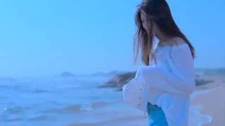 AGUST D Feat Suran &quot; So Far Away &quot; Music Video