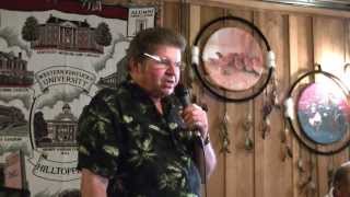 Billy Walker, Oh Lonesome Me