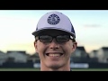 Kaden Schulz Baseball Recruiting Video-- Class of 2019