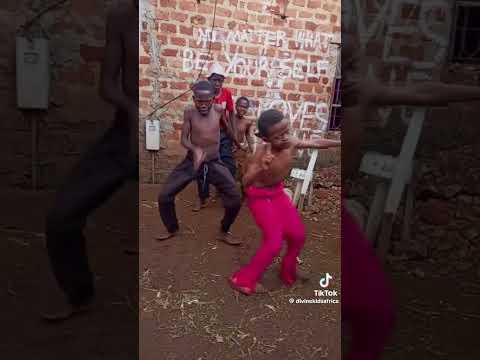 Viviano RemixViviano TikTok song Viviano TikTok Trending #dance #viviano #vivianodance #viviano