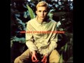 Jay-Jay Johanson - Lychee 