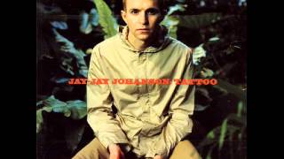 Jay-Jay Johanson - Lychee