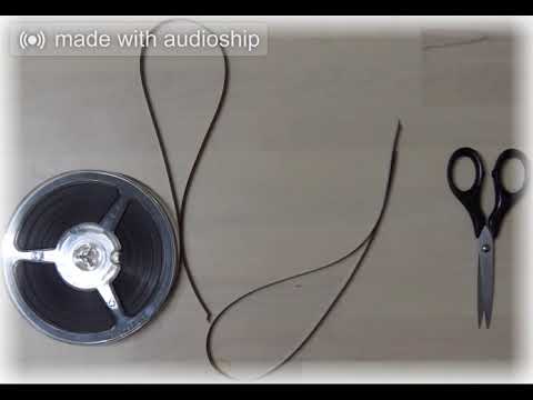 DJ Y - Naerata (ma armastan Eesti 90ndaid)