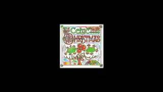 O Come All Ye Faithful - Celtic Christmas Music