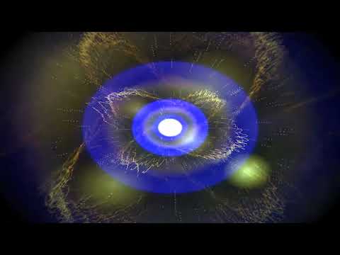 Ostatnie minuty radiofonii na FM 19.02.2022