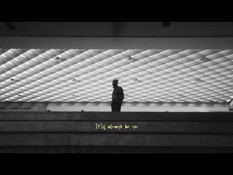 Sam Opoku - You (Lyric Video)