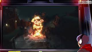 リメイク前もやったことがないバイオハザード　Welcome back resident evil 4 #15