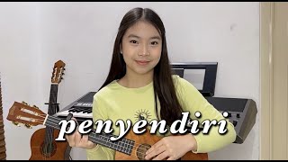 Download lagu Penyendiri - Misellia Ikwan || Acoustic Cover by Joan Raisa mp3 Download lagu Penyendiri - Misellia Ikwan || Acoustic Cover by Joan Raisa mp3
