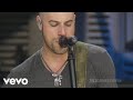 Daughtry - Home (Sessions @ AOL 2009)