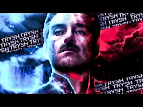 The Boys React ao Rap do Omni-Man (Invencível) - OLHEM PRO CÉU | NERD HITS