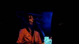 Sarah Harmer Around this Corner