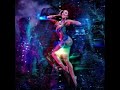 Doja Cat Planet Her Full Album