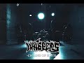 Whispers Chains Of Hate MV