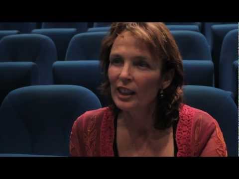 Mijke de Jong over 'Geloven'