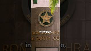 Assista 'CSI: Miami - Casos Reais' agora no Adrenalina Pura+.