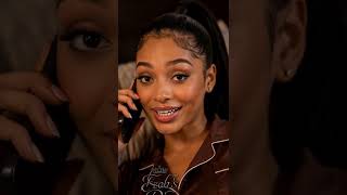 Hearts Desire(PART 22) #Love #fyp #movie