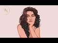 Jehda Nasha (FarooqGotAudio Remix) | Amar Jalal & Faridkot | Hip Hop/Trap Mix