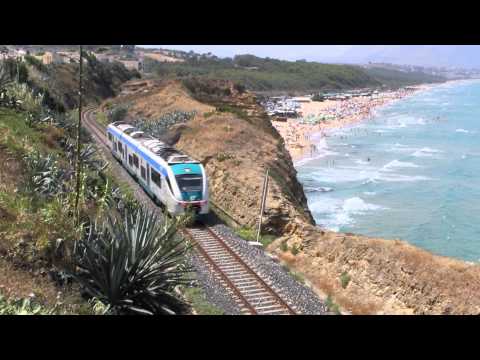 Minuetto (ALn 501) a Balestrate