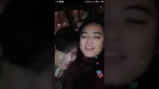 Download lagu BIGO LIVE sambil ML mamah muda mp3 Download lagu BIGO LIVE sambil ML mamah muda mp3