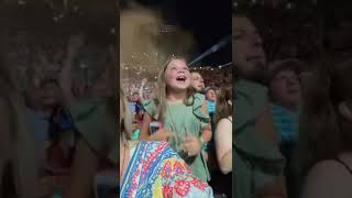 “Fishing in the Dark” Garth Brooks Birmingham, Al. 6/4/22