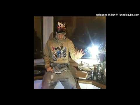 [FREE] Bladee x Whitearmor x Yung Lean Type Beat - Arcana