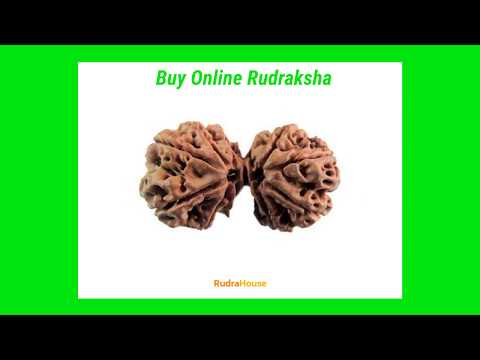 online-rudraksha