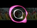 Paadi Thodiyiletho Smule Cover WhatsApp Status